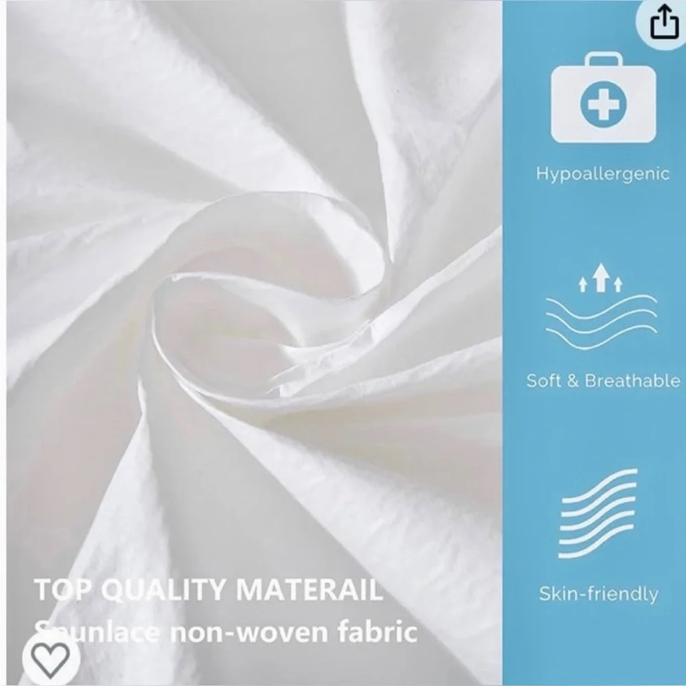MATTRESS COVER WATERPROOF